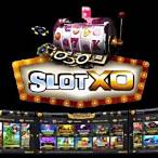 เล่น slotxo